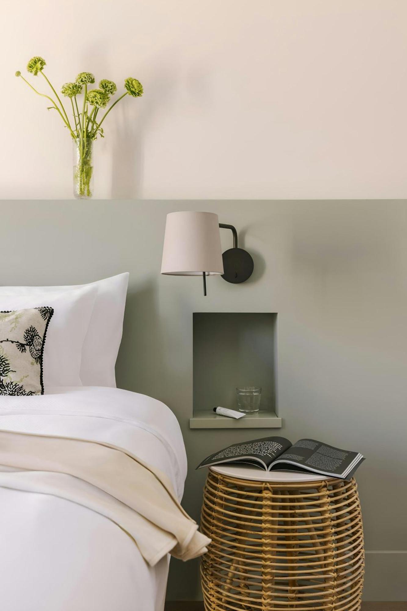 Yelo Mozart Les Musiciens, Sonder By Marriott Bonvoy 4* Nizza
